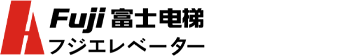星空平台_星空（中国）

