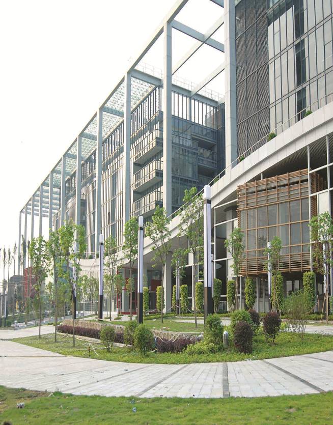 广东省佛山市星空平台_星空（中国）（1台）